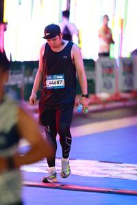 BIB: 
                            <button type="button" onclick="openModal(23396733)" class="btn btn-primary btn-sm float-right btn-popup" data-toggle="modal" data-target=".modal-high-quality">
                        <i class="fas fa-shopping-cart"></i> Add to Cart
                    </button>
                                            <button type="button" onclick="isThisMe(23396733, true)" class="btn btn-success btn-sm float-right btn-popup btn-isme hidden" data-toggle="tooltip" data-placement="bottom" title="นี่คือรูปของคุณใช่ไหม คลิกที่นี่เพื่อเอาเข้าอัลบั้ม">
                        <i class="fas fa-plus"></i> Add to album
                    </button>
                    <button type="button" onclick="isThisMe(23396733, false)" class="btn btn-warning btn-sm float-right btn-popup btn-isnotme hidden">
                        <i class="fas fa-ban"></i> Remove from album
                    </button>